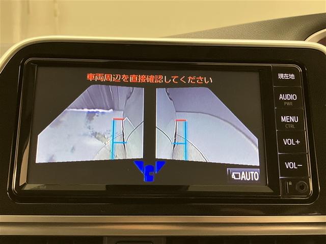 シエンタ ファンベースG クエロ バックモニター ワンセグ LEDライト スマートキー ミュージックプレイヤー接続可 横滑り防止装置 オートエアコン ETC Wエアバック パワーウィンドウ 盗難防止装置 記録簿 メモリーナビ キーレス(8枚目)