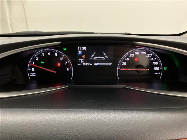 シエンタ ファンベースG クエロ バックモニター ワンセグ LEDライト スマートキー ミュージックプレイヤー接続可 横滑り防止装置 オートエアコン ETC Wエアバック パワーウィンドウ 盗難防止装置 記録簿 メモリーナビ キーレス(10枚目)