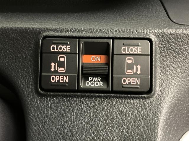 シエンタ ファンベースG クエロ バックモニター ワンセグ LEDライト スマートキー ミュージックプレイヤー接続可 横滑り防止装置 オートエアコン ETC Wエアバック パワーウィンドウ 盗難防止装置 記録簿 メモリーナビ キーレス(15枚目)