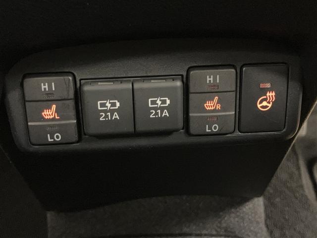 シエンタ ファンベースG クエロ バックモニター ワンセグ LEDライト スマートキー ミュージックプレイヤー接続可 横滑り防止装置 オートエアコン ETC Wエアバック パワーウィンドウ 盗難防止装置 記録簿 メモリーナビ キーレス(17枚目)