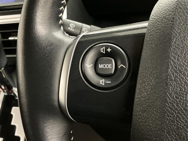 シエンタ ファンベースG クエロ バックモニター ワンセグ LEDライト スマートキー ミュージックプレイヤー接続可 横滑り防止装置 オートエアコン ETC Wエアバック パワーウィンドウ 盗難防止装置 記録簿 メモリーナビ キーレス(18枚目)