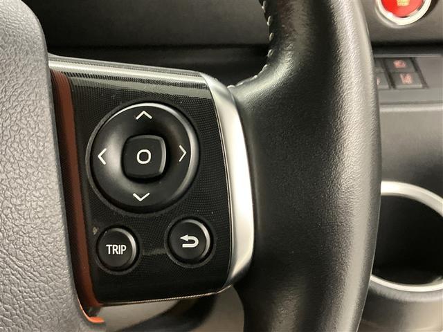 シエンタ ファンベースG クエロ バックモニター ワンセグ LEDライト スマートキー ミュージックプレイヤー接続可 横滑り防止装置 オートエアコン ETC Wエアバック パワーウィンドウ 盗難防止装置 記録簿 メモリーナビ キーレス(19枚目)