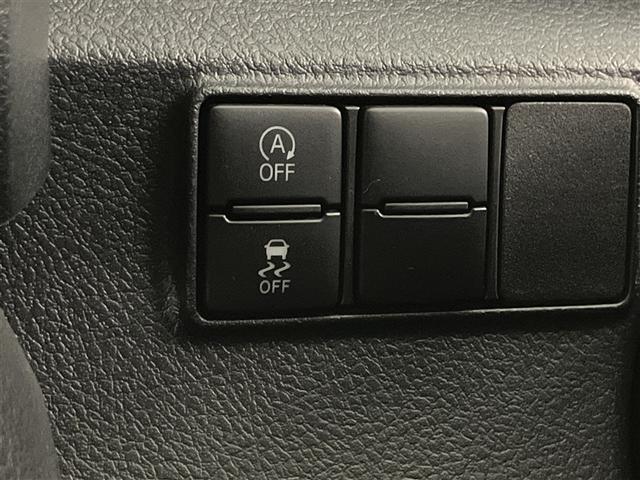 シエンタ ファンベースG クエロ バックモニター ワンセグ LEDライト スマートキー ミュージックプレイヤー接続可 横滑り防止装置 オートエアコン ETC Wエアバック パワーウィンドウ 盗難防止装置 記録簿 メモリーナビ キーレス(23枚目)