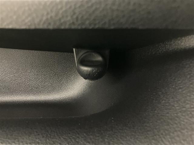 シエンタ ファンベースG クエロ バックモニター ワンセグ LEDライト スマートキー ミュージックプレイヤー接続可 横滑り防止装置 オートエアコン ETC Wエアバック パワーウィンドウ 盗難防止装置 記録簿 メモリーナビ キーレス(25枚目)