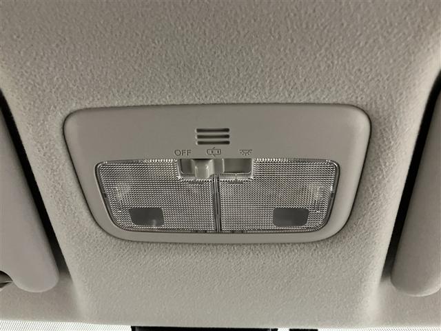 シエンタ ファンベースG クエロ バックモニター ワンセグ LEDライト スマートキー ミュージックプレイヤー接続可 横滑り防止装置 オートエアコン ETC Wエアバック パワーウィンドウ 盗難防止装置 記録簿 メモリーナビ キーレス(26枚目)