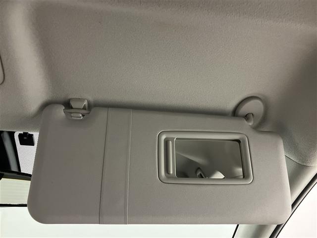 シエンタ ファンベースG クエロ バックモニター ワンセグ LEDライト スマートキー ミュージックプレイヤー接続可 横滑り防止装置 オートエアコン ETC Wエアバック パワーウィンドウ 盗難防止装置 記録簿 メモリーナビ キーレス(27枚目)