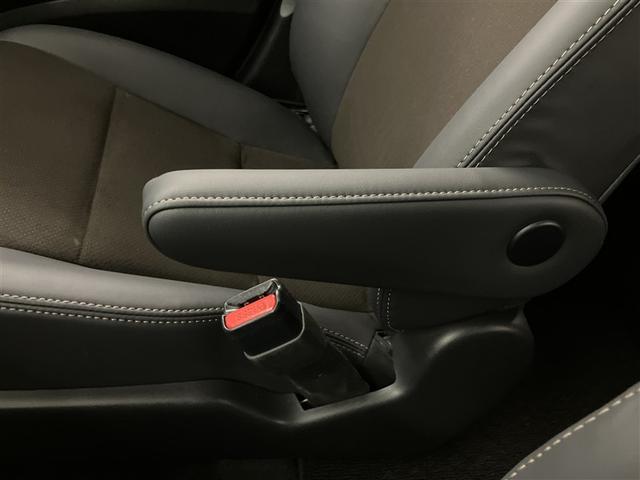 シエンタ ファンベースG クエロ バックモニター ワンセグ LEDライト スマートキー ミュージックプレイヤー接続可 横滑り防止装置 オートエアコン ETC Wエアバック パワーウィンドウ 盗難防止装置 記録簿 メモリーナビ キーレス(30枚目)