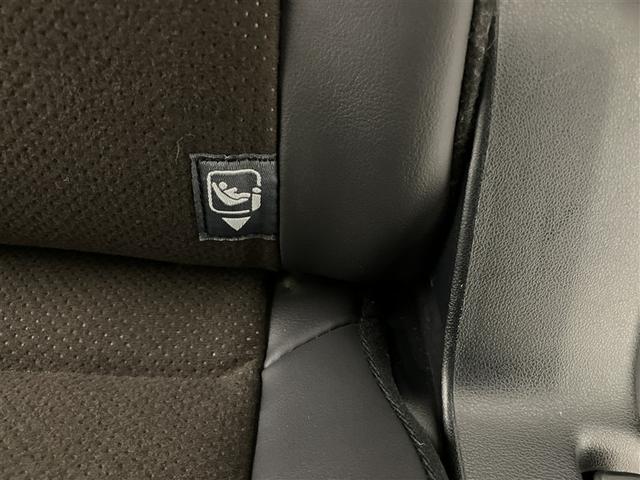 シエンタ ファンベースG クエロ バックモニター ワンセグ LEDライト スマートキー ミュージックプレイヤー接続可 横滑り防止装置 オートエアコン ETC Wエアバック パワーウィンドウ 盗難防止装置 記録簿 メモリーナビ キーレス(31枚目)