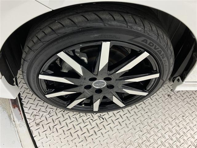 シエンタ ファンベースG クエロ バックモニター ワンセグ LEDライト スマートキー ミュージックプレイヤー接続可 横滑り防止装置 オートエアコン ETC Wエアバック パワーウィンドウ 盗難防止装置 記録簿 メモリーナビ キーレス(39枚目)