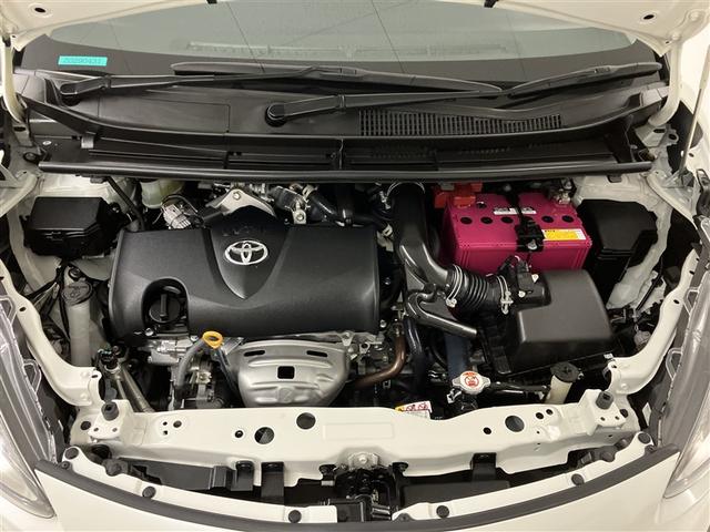 シエンタ ファンベースG クエロ バックモニター ワンセグ LEDライト スマートキー ミュージックプレイヤー接続可 横滑り防止装置 オートエアコン ETC Wエアバック パワーウィンドウ 盗難防止装置 記録簿 メモリーナビ キーレス(40枚目)