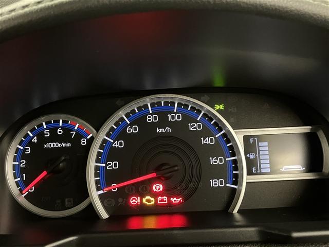 ルーミー カスタムＧ　アイドリング　両側電動ＳＤ　ＬＥＤヘット　バックビューモニター　衝突回避ブレーキ　ＴＶ　地デジ　スマートキー　クルーズコントロール　ＥＴＣ　ドライブレコーダー　１オーナー　オートエアコン　ＡＢＳ　ＰＷ（9枚目）