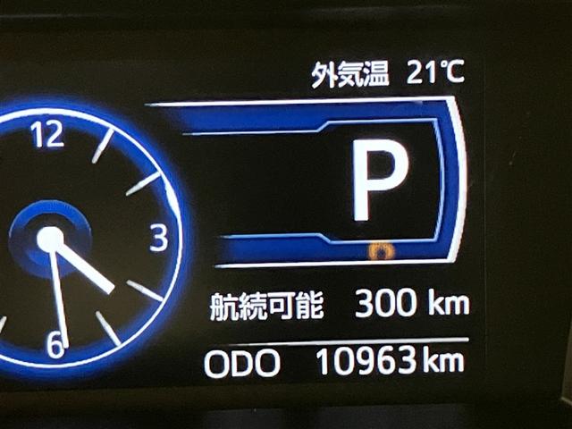 ルーミー カスタムＧ　アイドリング　両側電動ＳＤ　ＬＥＤヘット　バックビューモニター　衝突回避ブレーキ　ＴＶ　地デジ　スマートキー　クルーズコントロール　ＥＴＣ　ドライブレコーダー　１オーナー　オートエアコン　ＡＢＳ　ＰＷ（10枚目）