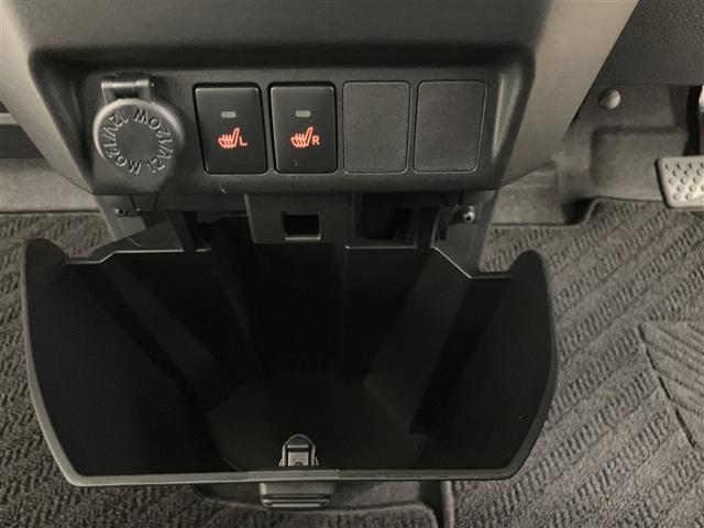 ルーミー カスタムＧ　アイドリング　両側電動ＳＤ　ＬＥＤヘット　バックビューモニター　衝突回避ブレーキ　ＴＶ　地デジ　スマートキー　クルーズコントロール　ＥＴＣ　ドライブレコーダー　１オーナー　オートエアコン　ＡＢＳ　ＰＷ（15枚目）