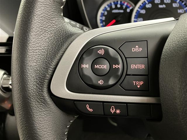 ルーミー カスタムＧ　アイドリング　両側電動ＳＤ　ＬＥＤヘット　バックビューモニター　衝突回避ブレーキ　ＴＶ　地デジ　スマートキー　クルーズコントロール　ＥＴＣ　ドライブレコーダー　１オーナー　オートエアコン　ＡＢＳ　ＰＷ（16枚目）