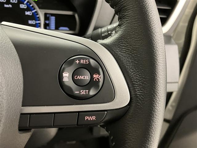 ルーミー カスタムＧ　アイドリング　両側電動ＳＤ　ＬＥＤヘット　バックビューモニター　衝突回避ブレーキ　ＴＶ　地デジ　スマートキー　クルーズコントロール　ＥＴＣ　ドライブレコーダー　１オーナー　オートエアコン　ＡＢＳ　ＰＷ（17枚目）