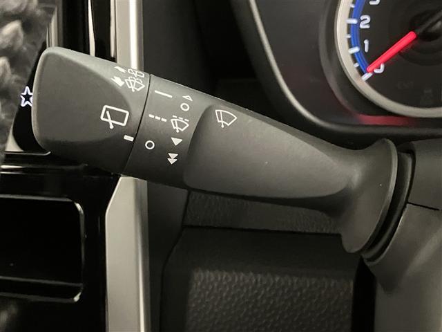 ルーミー カスタムＧ　アイドリング　両側電動ＳＤ　ＬＥＤヘット　バックビューモニター　衝突回避ブレーキ　ＴＶ　地デジ　スマートキー　クルーズコントロール　ＥＴＣ　ドライブレコーダー　１オーナー　オートエアコン　ＡＢＳ　ＰＷ（18枚目）