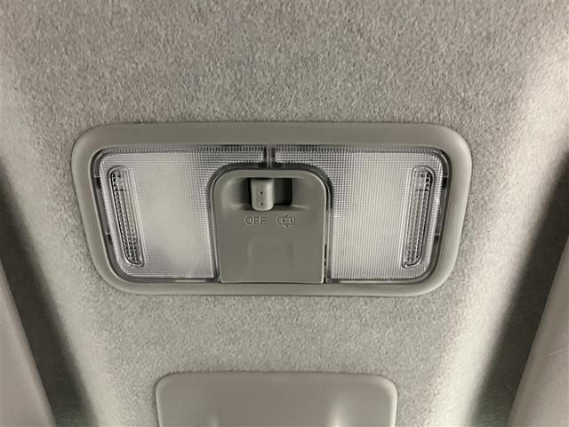 ルーミー カスタムＧ　アイドリング　両側電動ＳＤ　ＬＥＤヘット　バックビューモニター　衝突回避ブレーキ　ＴＶ　地デジ　スマートキー　クルーズコントロール　ＥＴＣ　ドライブレコーダー　１オーナー　オートエアコン　ＡＢＳ　ＰＷ（22枚目）