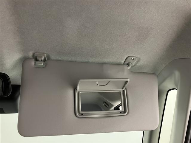 ルーミー カスタムＧ　アイドリング　両側電動ＳＤ　ＬＥＤヘット　バックビューモニター　衝突回避ブレーキ　ＴＶ　地デジ　スマートキー　クルーズコントロール　ＥＴＣ　ドライブレコーダー　１オーナー　オートエアコン　ＡＢＳ　ＰＷ（23枚目）