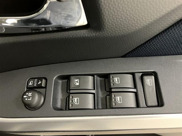 ルーミー カスタムＧ　アイドリング　両側電動ＳＤ　ＬＥＤヘット　バックビューモニター　衝突回避ブレーキ　ＴＶ　地デジ　スマートキー　クルーズコントロール　ＥＴＣ　ドライブレコーダー　１オーナー　オートエアコン　ＡＢＳ　ＰＷ（24枚目）