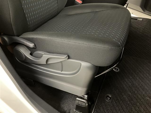 ルーミー カスタムＧ　アイドリング　両側電動ＳＤ　ＬＥＤヘット　バックビューモニター　衝突回避ブレーキ　ＴＶ　地デジ　スマートキー　クルーズコントロール　ＥＴＣ　ドライブレコーダー　１オーナー　オートエアコン　ＡＢＳ　ＰＷ（26枚目）