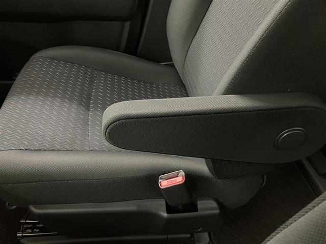 ルーミー カスタムＧ　アイドリング　両側電動ＳＤ　ＬＥＤヘット　バックビューモニター　衝突回避ブレーキ　ＴＶ　地デジ　スマートキー　クルーズコントロール　ＥＴＣ　ドライブレコーダー　１オーナー　オートエアコン　ＡＢＳ　ＰＷ（27枚目）