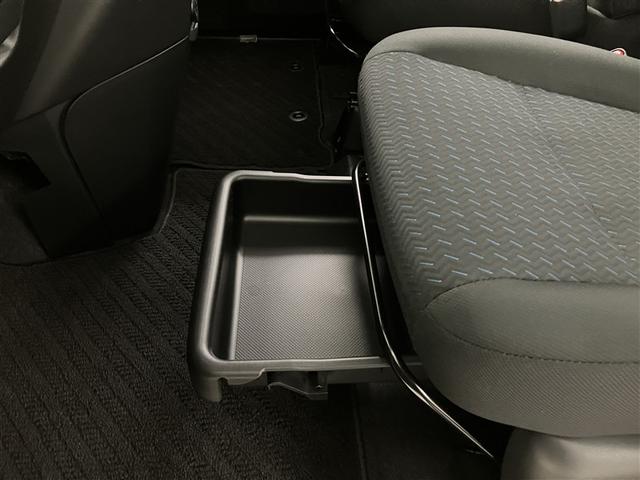 ルーミー カスタムＧ　アイドリング　両側電動ＳＤ　ＬＥＤヘット　バックビューモニター　衝突回避ブレーキ　ＴＶ　地デジ　スマートキー　クルーズコントロール　ＥＴＣ　ドライブレコーダー　１オーナー　オートエアコン　ＡＢＳ　ＰＷ（28枚目）