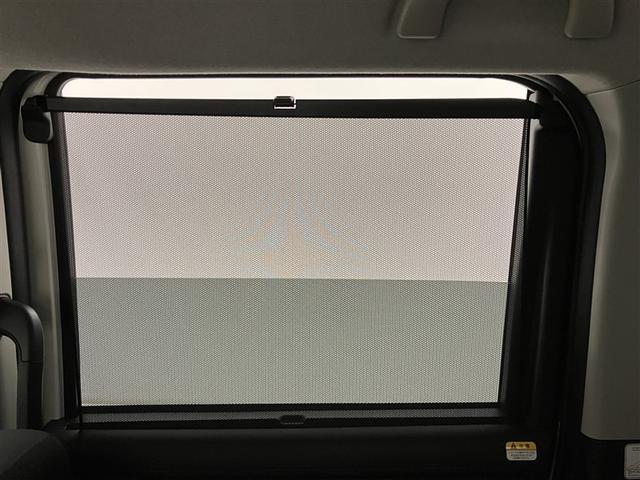 ルーミー カスタムＧ　アイドリング　両側電動ＳＤ　ＬＥＤヘット　バックビューモニター　衝突回避ブレーキ　ＴＶ　地デジ　スマートキー　クルーズコントロール　ＥＴＣ　ドライブレコーダー　１オーナー　オートエアコン　ＡＢＳ　ＰＷ（31枚目）