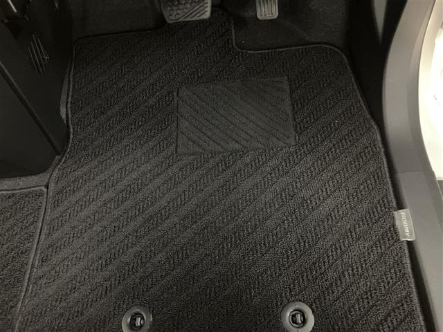 ルーミー カスタムＧ　アイドリング　両側電動ＳＤ　ＬＥＤヘット　バックビューモニター　衝突回避ブレーキ　ＴＶ　地デジ　スマートキー　クルーズコントロール　ＥＴＣ　ドライブレコーダー　１オーナー　オートエアコン　ＡＢＳ　ＰＷ（34枚目）