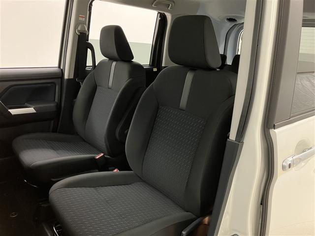 ルーミー カスタムＧ　アイドリング　両側電動ＳＤ　ＬＥＤヘット　バックビューモニター　衝突回避ブレーキ　ＴＶ　地デジ　スマートキー　クルーズコントロール　ＥＴＣ　ドライブレコーダー　１オーナー　オートエアコン　ＡＢＳ　ＰＷ（35枚目）