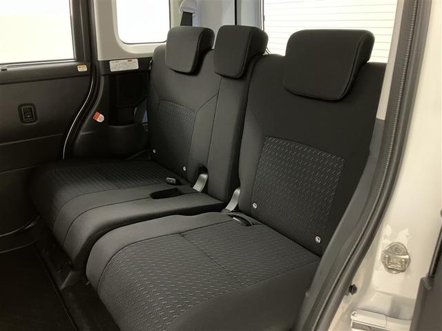 ルーミー カスタムＧ　アイドリング　両側電動ＳＤ　ＬＥＤヘット　バックビューモニター　衝突回避ブレーキ　ＴＶ　地デジ　スマートキー　クルーズコントロール　ＥＴＣ　ドライブレコーダー　１オーナー　オートエアコン　ＡＢＳ　ＰＷ（36枚目）