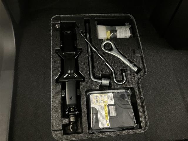 ルーミー カスタムＧ　アイドリング　両側電動ＳＤ　ＬＥＤヘット　バックビューモニター　衝突回避ブレーキ　ＴＶ　地デジ　スマートキー　クルーズコントロール　ＥＴＣ　ドライブレコーダー　１オーナー　オートエアコン　ＡＢＳ　ＰＷ（38枚目）