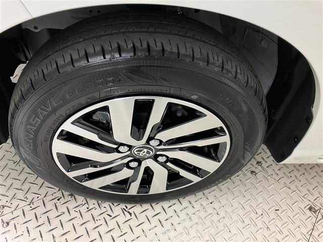 ルーミー カスタムＧ　アイドリング　両側電動ＳＤ　ＬＥＤヘット　バックビューモニター　衝突回避ブレーキ　ＴＶ　地デジ　スマートキー　クルーズコントロール　ＥＴＣ　ドライブレコーダー　１オーナー　オートエアコン　ＡＢＳ　ＰＷ（39枚目）