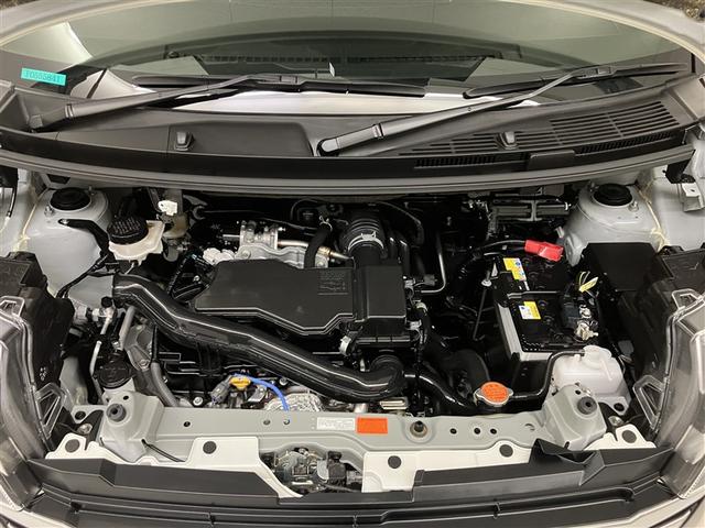 ルーミー カスタムＧ　アイドリング　両側電動ＳＤ　ＬＥＤヘット　バックビューモニター　衝突回避ブレーキ　ＴＶ　地デジ　スマートキー　クルーズコントロール　ＥＴＣ　ドライブレコーダー　１オーナー　オートエアコン　ＡＢＳ　ＰＷ（40枚目）