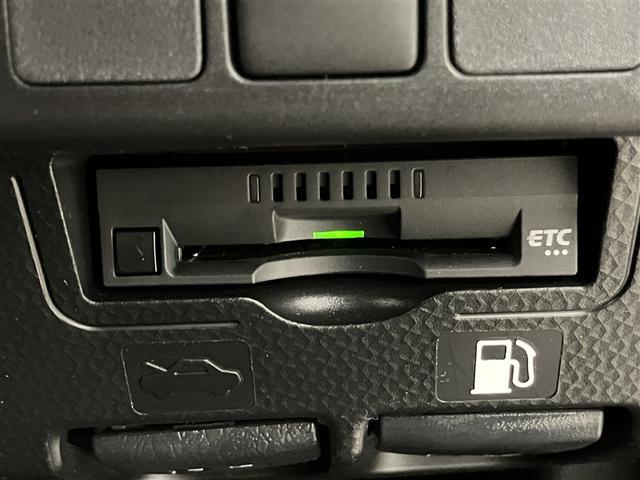 ルーミー G 追突軽減ブレーキ パワステ Aストップ LEDライト 1セグTV 横滑り防止システム ウォークスルー エアバック セキュリティーアラーム パワーウィンドウ 運転席助手席エアバック ナビ&TV ETC(9枚目)