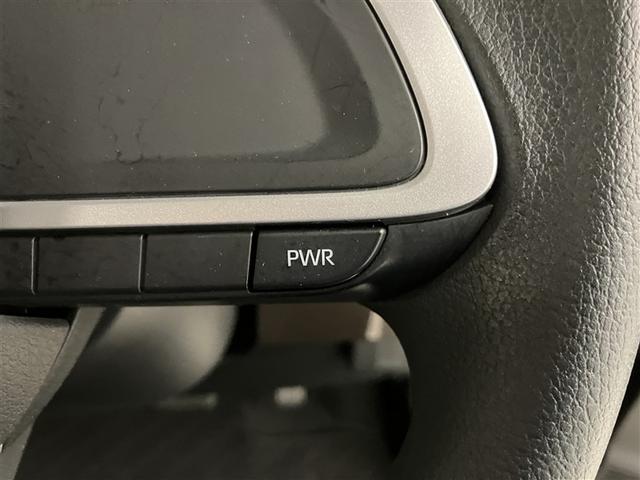 ルーミー G 追突軽減ブレーキ パワステ Aストップ LEDライト 1セグTV 横滑り防止システム ウォークスルー エアバック セキュリティーアラーム パワーウィンドウ 運転席助手席エアバック ナビ&TV ETC(15枚目)