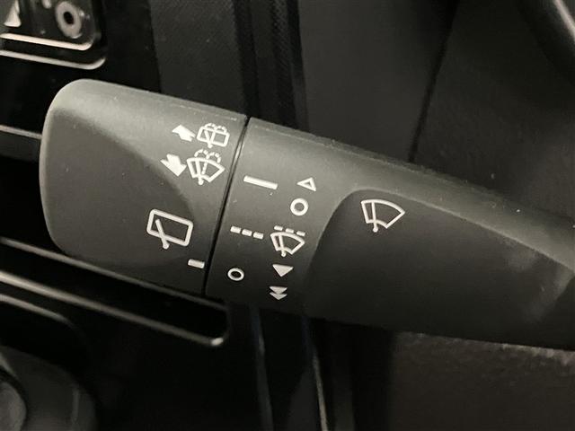 ルーミー G 追突軽減ブレーキ パワステ Aストップ LEDライト 1セグTV 横滑り防止システム ウォークスルー エアバック セキュリティーアラーム パワーウィンドウ 運転席助手席エアバック ナビ&TV ETC(16枚目)