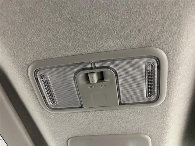 ルーミー G 追突軽減ブレーキ パワステ Aストップ LEDライト 1セグTV 横滑り防止システム ウォークスルー エアバック セキュリティーアラーム パワーウィンドウ 運転席助手席エアバック ナビ&TV ETC(24枚目)