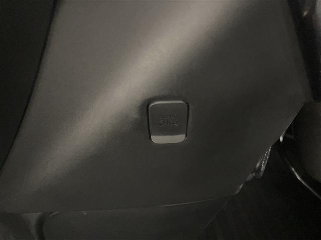 ルーミー G 追突軽減ブレーキ パワステ Aストップ LEDライト 1セグTV 横滑り防止システム ウォークスルー エアバック セキュリティーアラーム パワーウィンドウ 運転席助手席エアバック ナビ&TV ETC(26枚目)