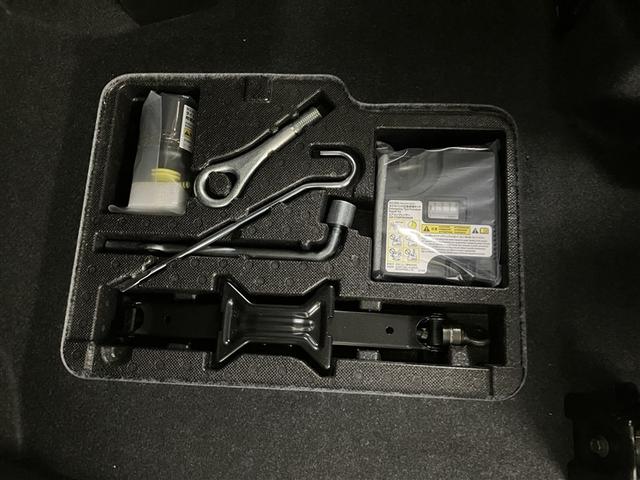 ルーミー G 追突軽減ブレーキ パワステ Aストップ LEDライト 1セグTV 横滑り防止システム ウォークスルー エアバック セキュリティーアラーム パワーウィンドウ 運転席助手席エアバック ナビ&TV ETC(38枚目)