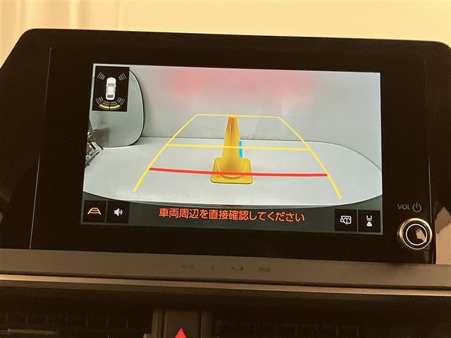 プリウス G 1オーナー 衝突被害軽減ブレーキ LEDライト フルセグTV AC100V アルミホイール クルーズコントロール 記録簿付き TV キーフリー スマキー カーテンエアバック エアコン イモビライザー(7枚目)