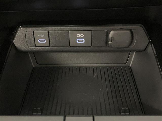 プリウス G 1オーナー 衝突被害軽減ブレーキ LEDライト フルセグTV AC100V アルミホイール クルーズコントロール 記録簿付き TV キーフリー スマキー カーテンエアバック エアコン イモビライザー(14枚目)