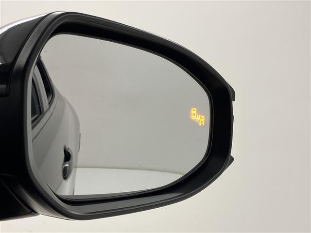 プリウス G 1オーナー 衝突被害軽減ブレーキ LEDライト フルセグTV AC100V アルミホイール クルーズコントロール 記録簿付き TV キーフリー スマキー カーテンエアバック エアコン イモビライザー(26枚目)