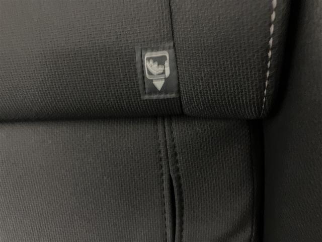 プリウス G 1オーナー 衝突被害軽減ブレーキ LEDライト フルセグTV AC100V アルミホイール クルーズコントロール 記録簿付き TV キーフリー スマキー カーテンエアバック エアコン イモビライザー(28枚目)