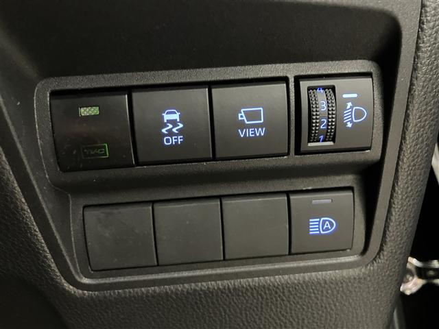 ヤリス ハイブリッドG LEDライト フルセグTV サイドエアバッグ スマートキ Bモニター ETC車載器 横滑り防止装置 クルコン セキュリティアラーム メディアプレイヤー接続 パワステ メモリーナビゲーション キーフリー(25枚目)