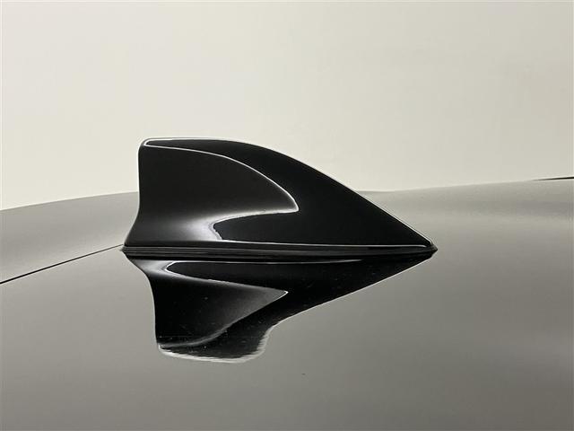 ヤリス ハイブリッドG LEDライト フルセグTV サイドエアバッグ スマートキ Bモニター ETC車載器 横滑り防止装置 クルコン セキュリティアラーム メディアプレイヤー接続 パワステ メモリーナビゲーション キーフリー(38枚目)