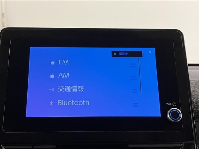 シエンタ Ｚ　１オナ　Ｗ電動ドア　イモビ　クルーズＣ　ＬＥＤヘッドランプ　アルミ　ＥＴＣ　Ｓキー　横滑り防止機能　パワーウィンドウ　記録簿　エアバック　ＡＢＳ　ドラレコ　カーテンエアバック　ウォークスルー（8枚目）