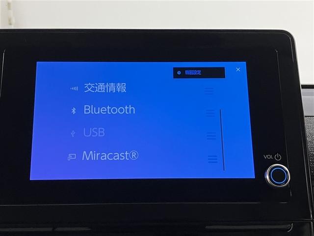 シエンタ Ｚ　１オナ　Ｗ電動ドア　イモビ　クルーズＣ　ＬＥＤヘッドランプ　アルミ　ＥＴＣ　Ｓキー　横滑り防止機能　パワーウィンドウ　記録簿　エアバック　ＡＢＳ　ドラレコ　カーテンエアバック　ウォークスルー（9枚目）