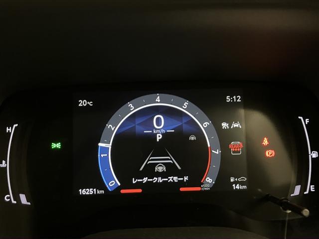 シエンタ Ｚ　１オナ　Ｗ電動ドア　イモビ　クルーズＣ　ＬＥＤヘッドランプ　アルミ　ＥＴＣ　Ｓキー　横滑り防止機能　パワーウィンドウ　記録簿　エアバック　ＡＢＳ　ドラレコ　カーテンエアバック　ウォークスルー（10枚目）