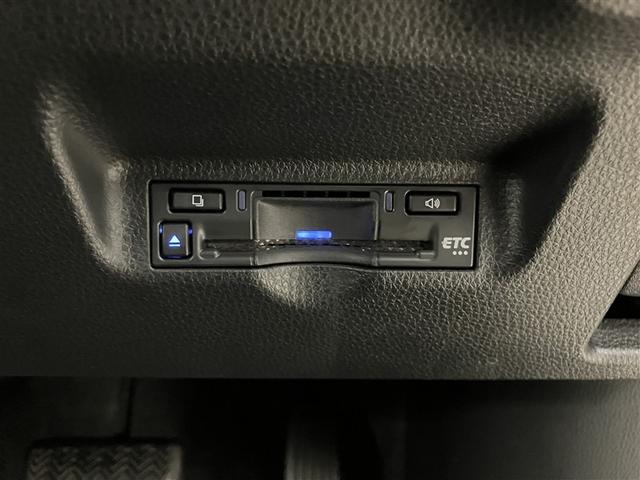 シエンタ Ｚ　１オナ　Ｗ電動ドア　イモビ　クルーズＣ　ＬＥＤヘッドランプ　アルミ　ＥＴＣ　Ｓキー　横滑り防止機能　パワーウィンドウ　記録簿　エアバック　ＡＢＳ　ドラレコ　カーテンエアバック　ウォークスルー（19枚目）