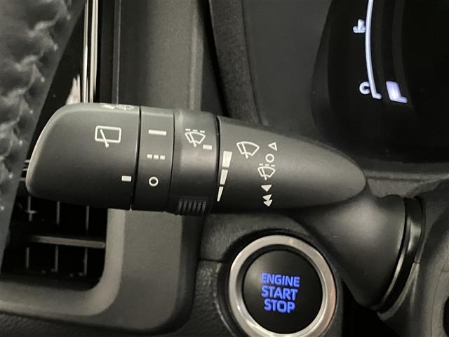 シエンタ Ｚ　１オナ　Ｗ電動ドア　イモビ　クルーズＣ　ＬＥＤヘッドランプ　アルミ　ＥＴＣ　Ｓキー　横滑り防止機能　パワーウィンドウ　記録簿　エアバック　ＡＢＳ　ドラレコ　カーテンエアバック　ウォークスルー（22枚目）